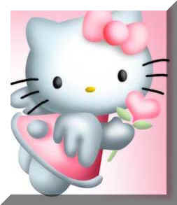 774437-angelkitty.jpg