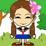 779718-DIY-girl3.gif
