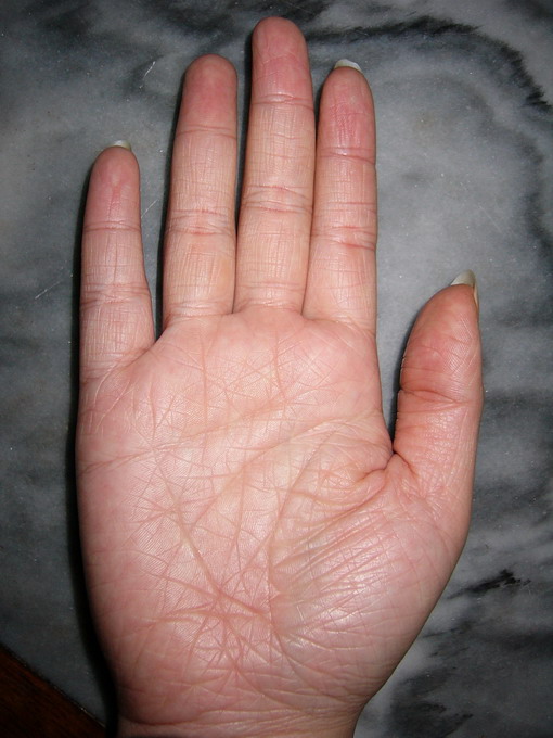 857867-2005-2-59.jpg