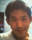 786585-p.jpg
