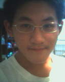 786586-pg.jpg