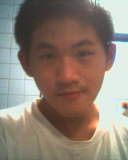 786588-jk.jpg