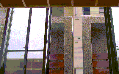 791146-456.gif