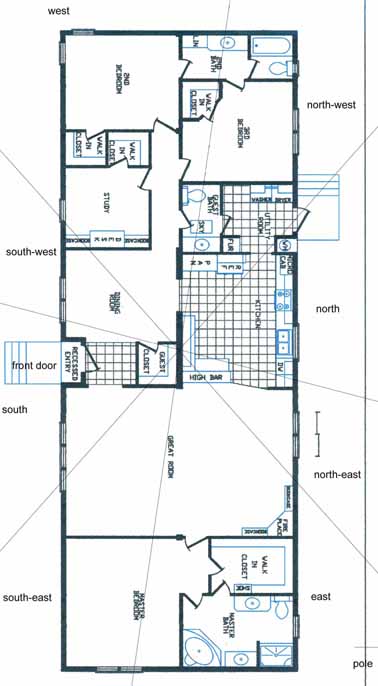 828425-hmdiagram.jpg