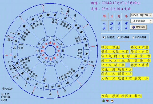 797484-Tsai.gif