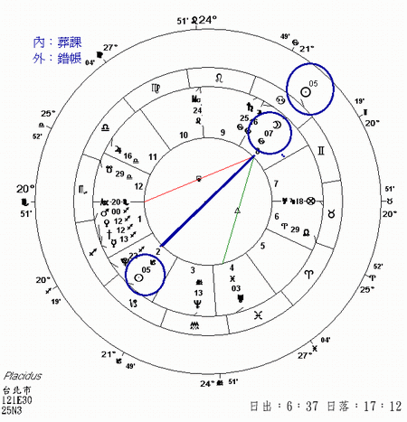1229309-mis.gif