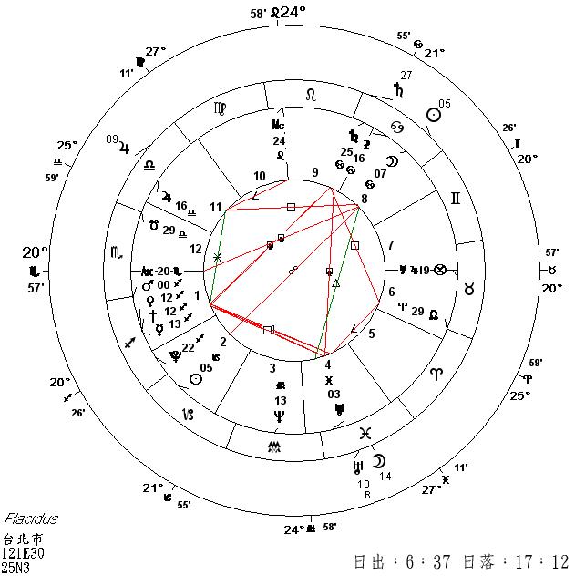1229624-a.gif