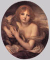 798401-InnocenceGreuze.jpg