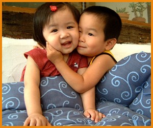 833657-love.jpg