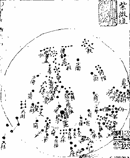 846094-3-1.gif
