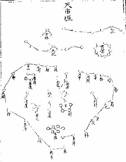 846101-3-3.gif