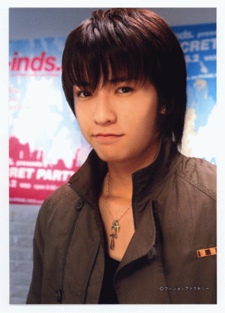 858863-002.gif