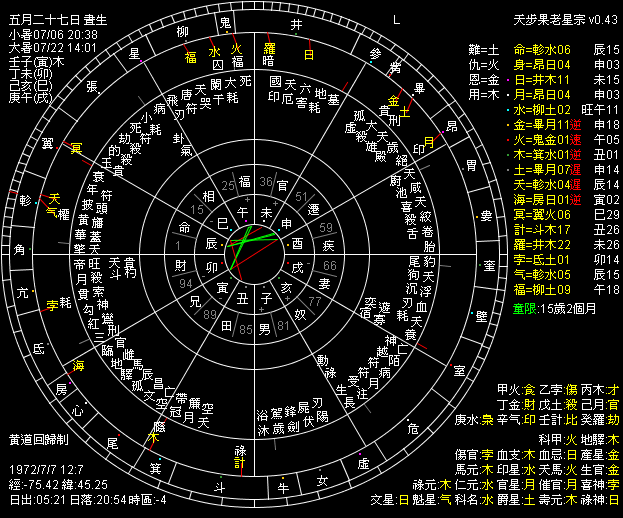 860556-L1-3.gif