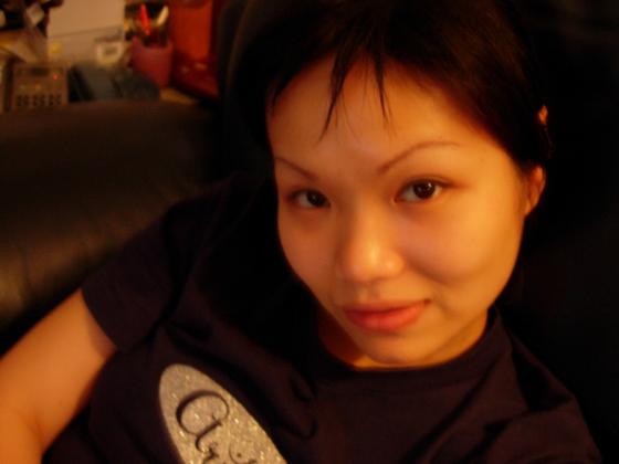 862646-me.jpg