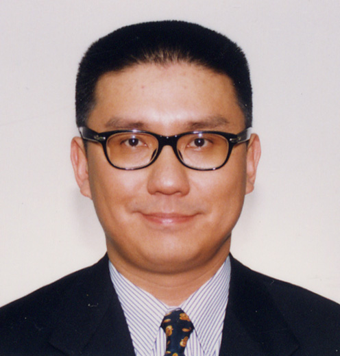 914632-photo.jpg
