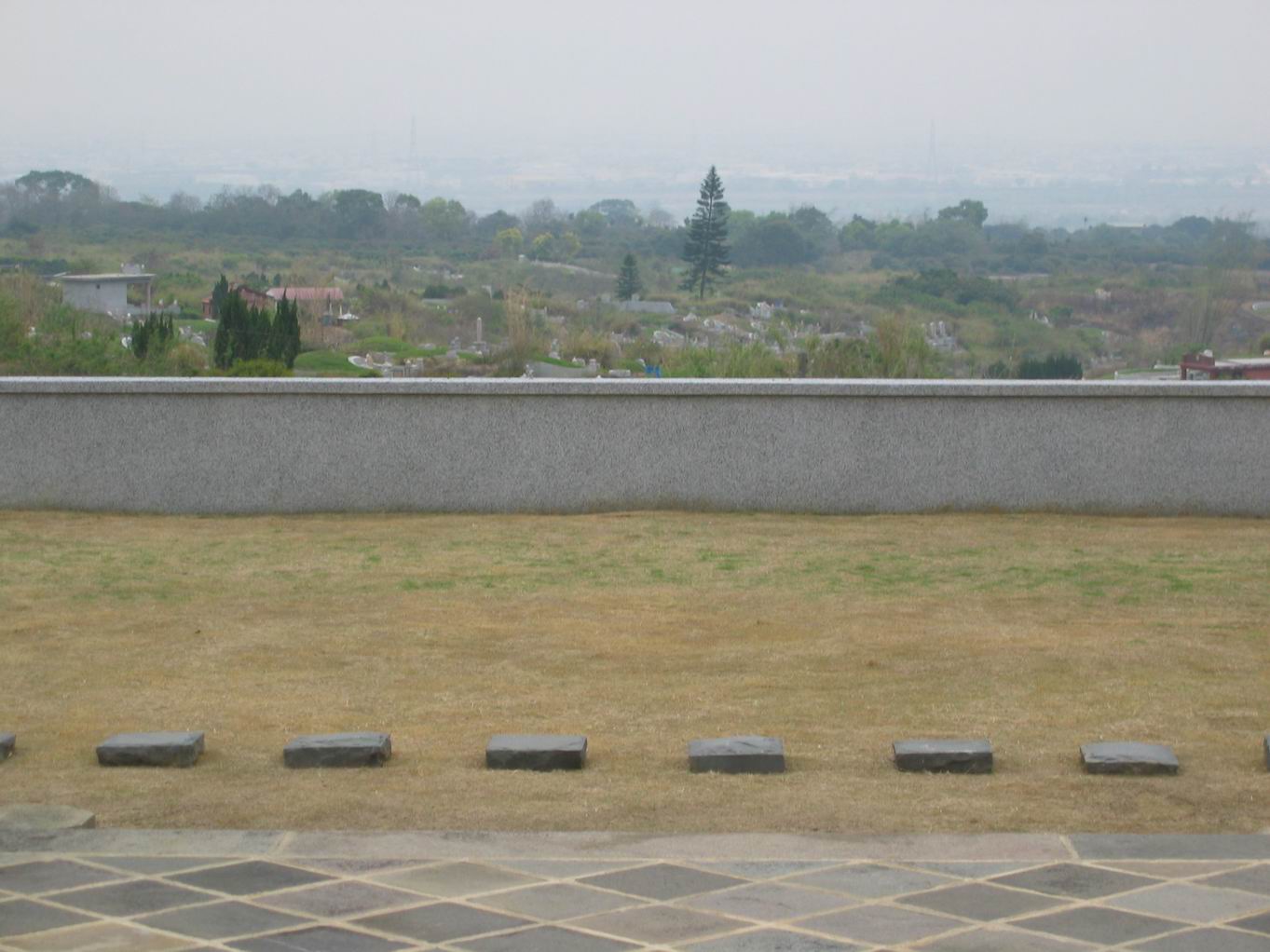 954866-102_0298a.jpg
