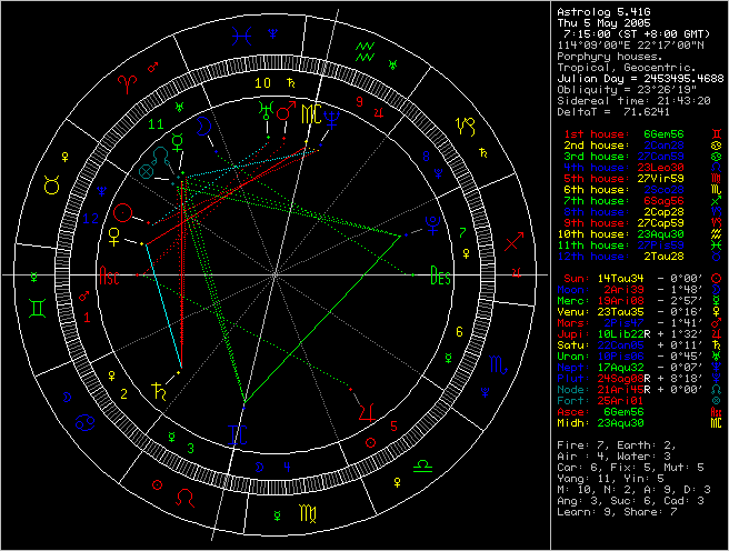 1057654-MTR.gif