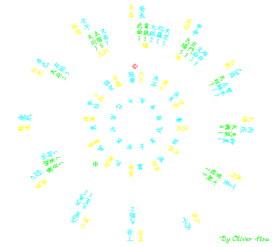 957502-23.png