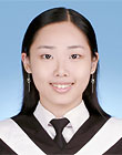 954316-Untitled-1copy.jpg
