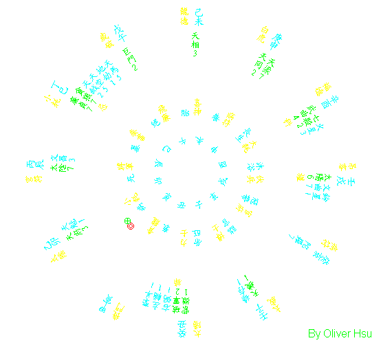 957669-23.png