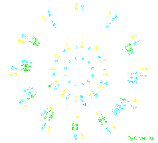 957836-24.png