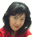 2507920-red.jpg
