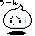 63950-sorry.gif