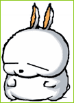 64300-A1014089992_2327.gif