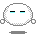 64641-xyz.gif