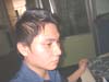 988679-DSCF00121.jpg
