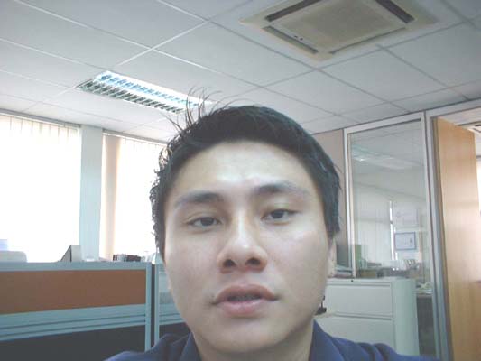 988681-DSCF00122.jpg