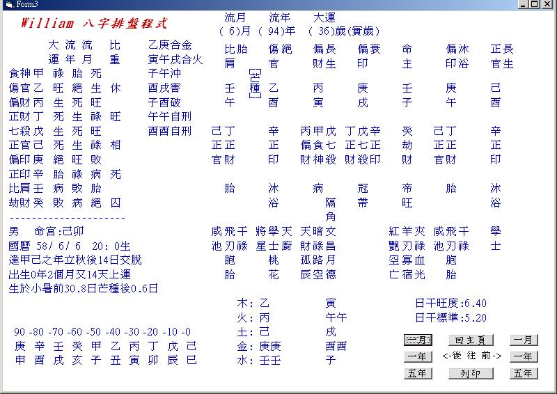 1013898-test.jpg