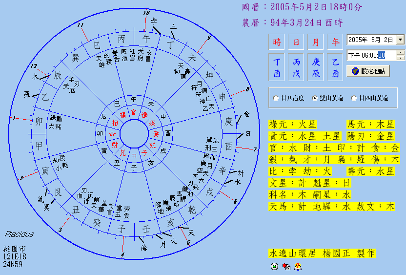 1176484-zodiac.gif