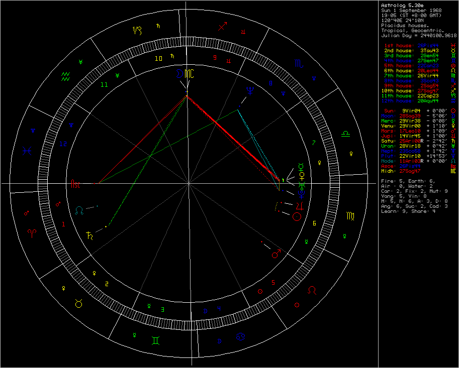 67295-Crecent-Natal.gif