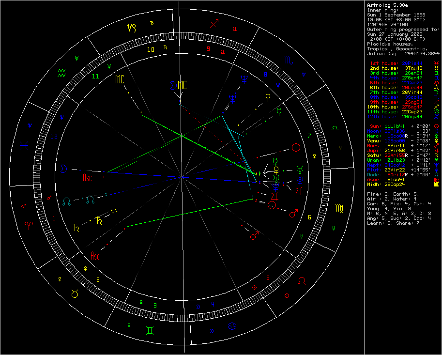 67298-Crecent-SP.gif