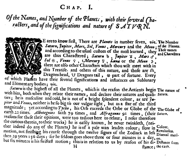 1077246-chp1-1.gif