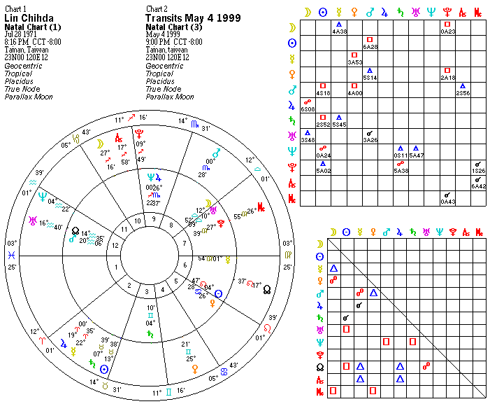 1-362-n-may.gif