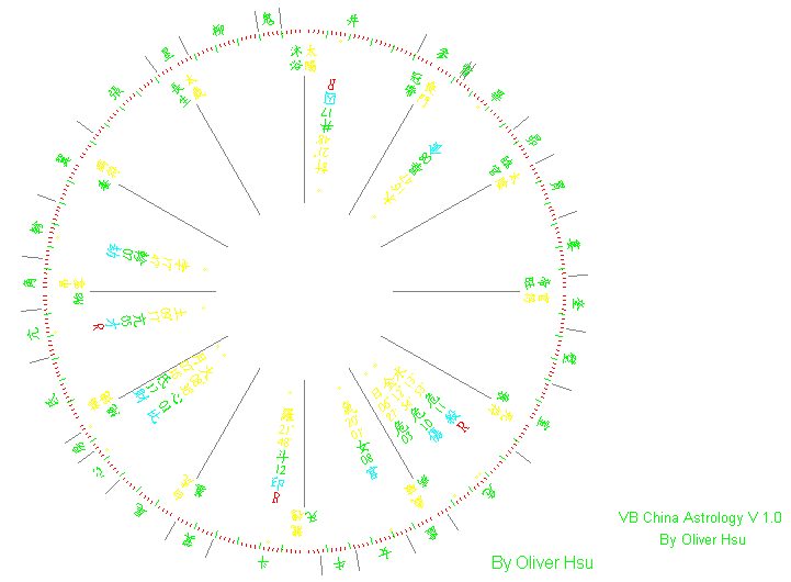 1163007-23.png