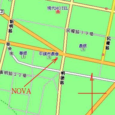 1227972-novaA.jpg