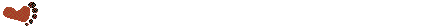 1227239-ShowLetter.gif