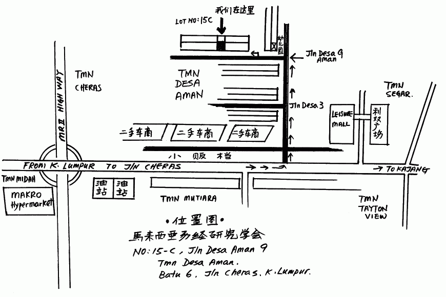 1323574-C1.gif
