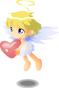 1332532-angel03wr.gif