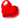 1341857-1336263-20.gif