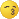 1355281-1342054-em05.gif