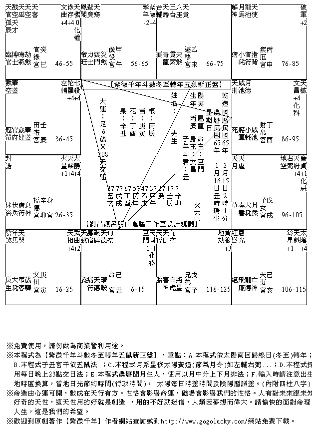 1372454-650215.gif