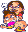 1377589-home1.gif