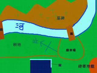 1372745-flat.jpg