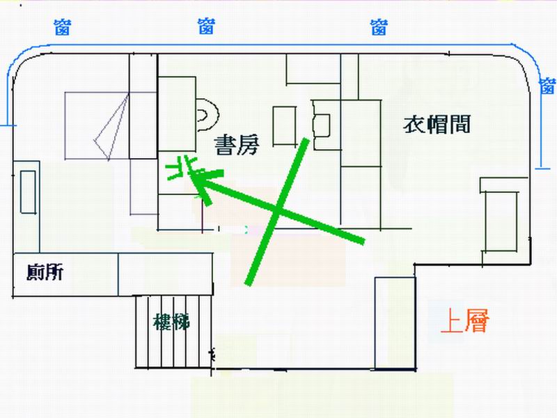 1374182-flat1.jpg