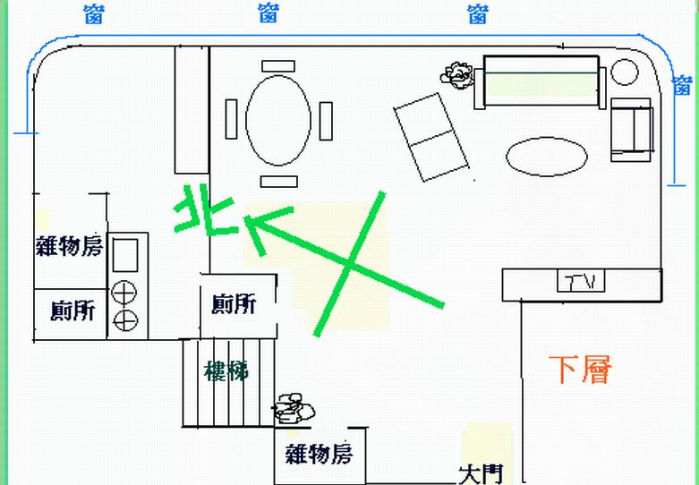 1374183-flat2.jpg