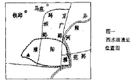 1394212-1_1125330905.jpg